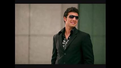 Jencarlos canela siempre amare