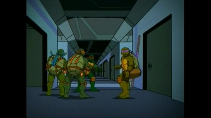 tmnt epizod 26 bg audio 2 3