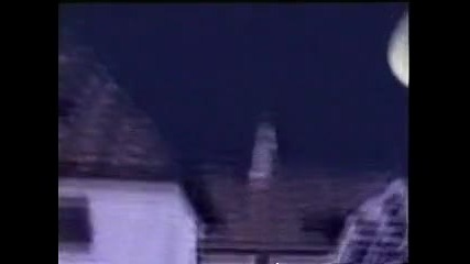 A-ha - Cry Wolf