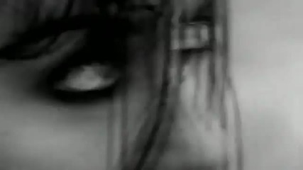 Kylie Minogue_ K25 (jack's Megamix)