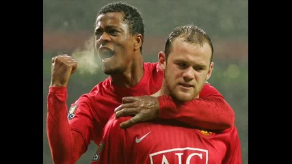 Man.united