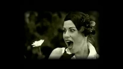 Ивона - Сландално див ( Official Music Video ) 