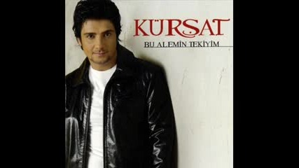 Kursat - Ver Elini