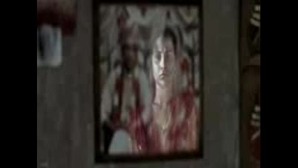 Dil To Bacha Hai 
