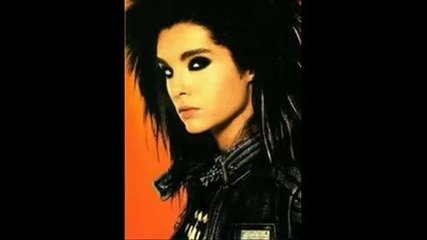 I Love Bill Kaulitz