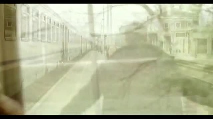 Gigi Dalessio - Minnamorer (official video) 