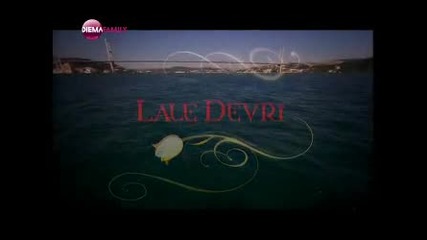 Сезони на любовта~lale Devri еп.1 Бг.аудио