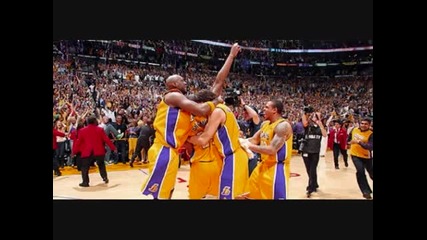 The Game - Hustlin (champions Anthem)