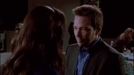 Saw 3d With Bg Subs (2)