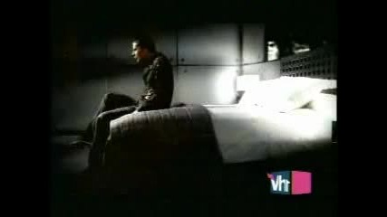 Rob Thomas - Lonely No More