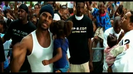 R. Kelly - I Wish 