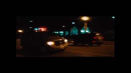 Писък 4 (2011) - Трейлър