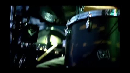 Linkin Park - Somewhere I Belong (live Milton Keynes, High Definition) 