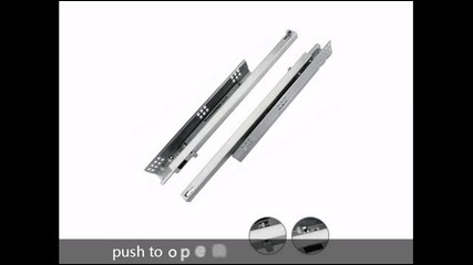 China Furniture Fittings Manufacturer - loganhk.com