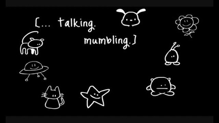 Something To Believe In - Aqualung