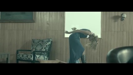 *2015* Low Deep T - Home 2 U