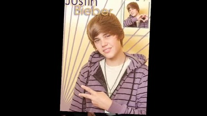 Down to Earth - Justin Bieber 