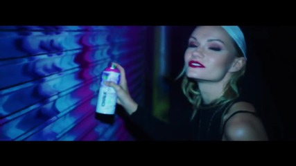 Victone - Angels (official Music Video)