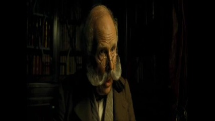 Oliver Twist part 3