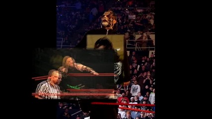 jeff hardy mv