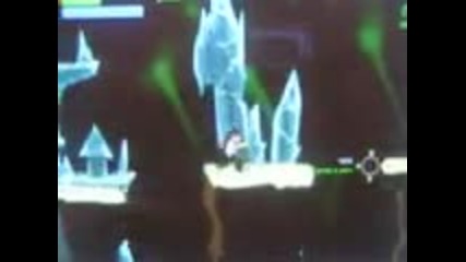 ben 10 vs vulgacs ve4nite ricari i 4istokravnite