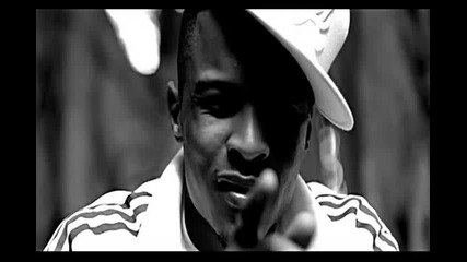 T.i. - Why You Wanna Hq