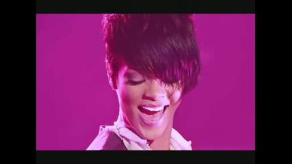 Rihanna - Take A Bow (acapella Version)