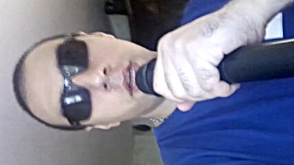 Vid_20220602_095913.mp4