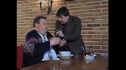 Иван Костов отново министър-председател!!! - Смях с Веско Антонов и Пепо Габровски