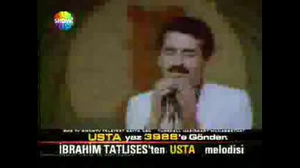 Ebazel Mertol