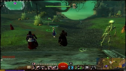 Guild Wars 2