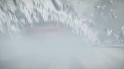 Need for Speed The Run - Buried Alive Trailer