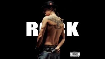 Kid Rock - American Bad ass (chipmunks version)