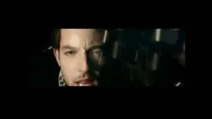 James Morrison - Please Dont Stop The Rain [2009]