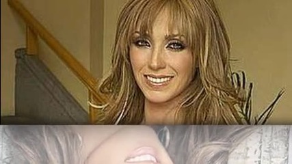 Juego De La Vida || S1 E2 [anahi P.]