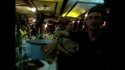 sabri i filis 5