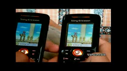 Totally Spies-stereo