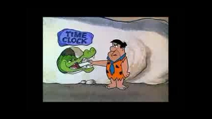 Flintstone