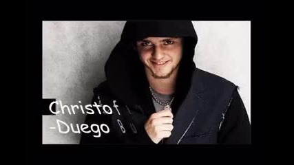 Rbd - Mi Pecado - Intro