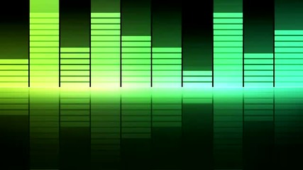 Best Dance Music 2011