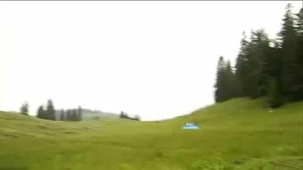 Изумително...