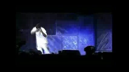 Ice Cube C Walk