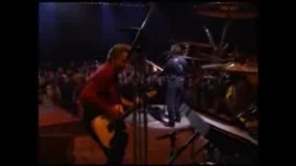 John Fogerty - Traveling Band