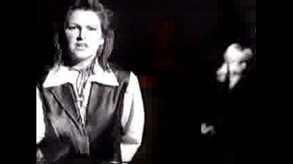 Ace Of Base - The Sign