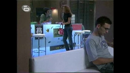 Sms - Епизод 24 (част 2)