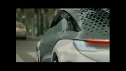 Renault Zoe Z.e. на пазара през 2012г. 