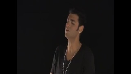 Pou Na Girnas - Sarbel / Official Video Clip 2011