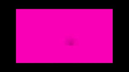 Animations - half life 2 song