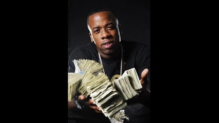 Yo - Gotti - Tear This Bitch Up (feat Young Buck & All Star) [mp3]