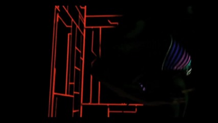 Ultimate - Its My Birthday 2011 (hq) 